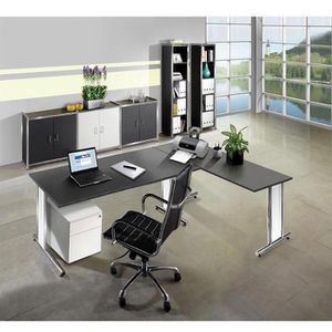 Produktbild für Hängeregisterschrank Kerkmann Artline, 7490