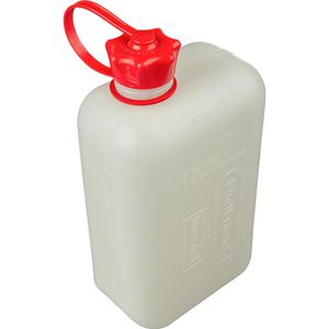 Produktbild für Benzinkanister Hünersdorff FuelFriend BIG 815720