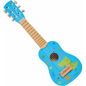 Kinder Musikinstrument