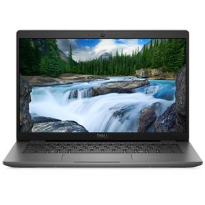 Produktbild für Laptop Dell Latitude 3450, CKXCK