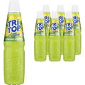 Produktbild in Größe 120
