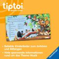 Produktbild in Größe 120