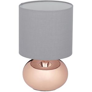 Tischlampe