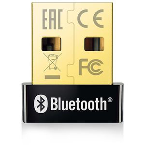 Produktbild für USB-Bluetooth-Adapter TP-Link UB400
