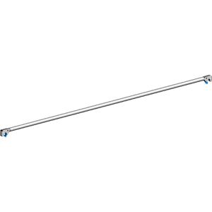 Gerüst-Diagonale Layher 1208.295