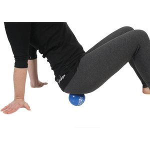 Produktbild für Faszienball Togu Faszio Ball Allround