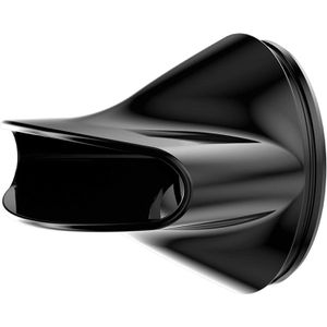 Produktbild für Haartrockner Braun Satin Hair 1 Style&amp;Go, HD130