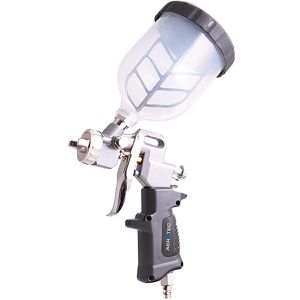 Lackierpistole Aerotec TECH ST