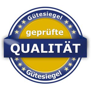 Produktbild für Schreibunterlage Böttcher-AG transparent