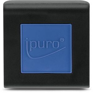 Ipuro Essentials car line Autoduft Lufterfrischer 10 Duftrichtungen