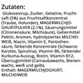 Produktbild in Größe 120