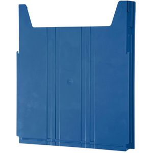 Produktbild für Anbaumodul Eichner 9218-05056-010, blau
