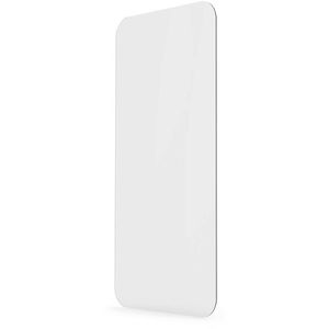 Produktbild für Displayschutzfolie Hama Clear Protect, 9H