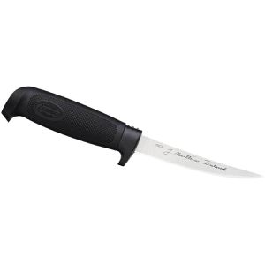 Produktbild für Filetiermesser Marttiini Basic, für Fleisch und Fisch