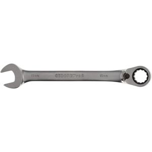 Produktbild für Maulschlüssel GEDORE-Red R07200190