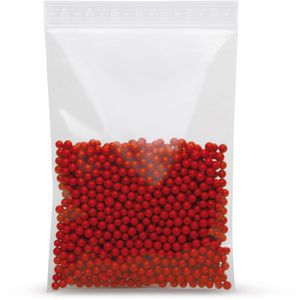 Produktbild für Druckverschlussbeutel Böttcher-AG 100 x 150 mm