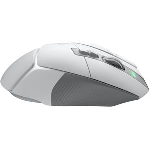 Produktbild für Maus Logitech G502 X Lightspeed, Gaming Mouse