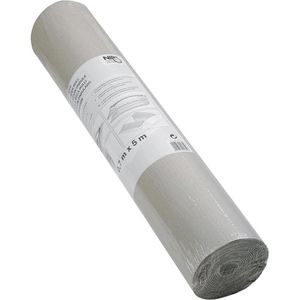 Wellpappe Nips 139706228, Rolle, braun