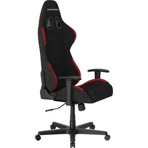 Gaming-Stuhl DXRACER F-Serie, GC/LFD01-NR