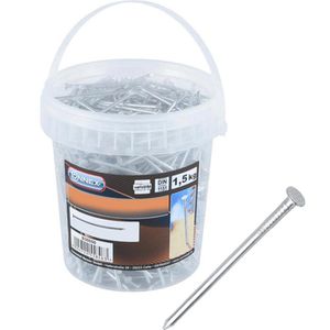 Nägel Connex B30051, 2,8 x 65mm