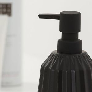 Produktbild für Seifenspender Sealskin Arte, 362500219