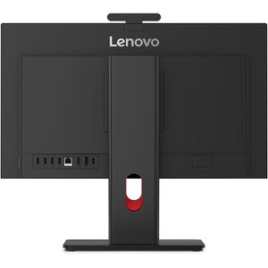 Produktbild für All-in-One-PC Lenovo ThinkCentre M70a Gen 6, 13AY000YGE
