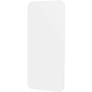 Produktbild für Displayschutzfolie Hama Clear Protect, 9H