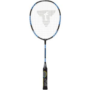 Produktbild für Badmintonschläger Talbot-Torro ELI Junior