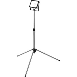 Baustrahler LEDVANCE Value Tripod LED, Netzbetrieb, 1,5m Kabel