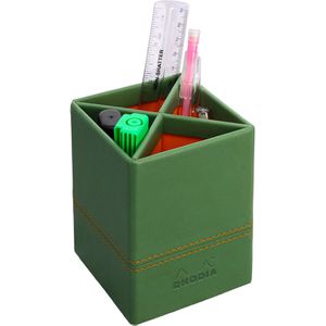 Produktbild für Stiftehalter Rhodia 194530C