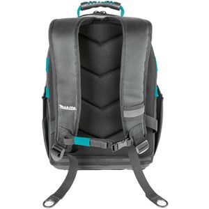 Produktbild für Werkzeugrucksack Makita E-15481