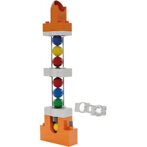 Produktbild für Murmelbahn-Erweiterung HUBELINO 420596 Kugelpumpe