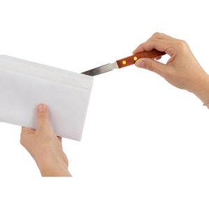 Produktbild für Brieföffner Westcott E-29694 00
