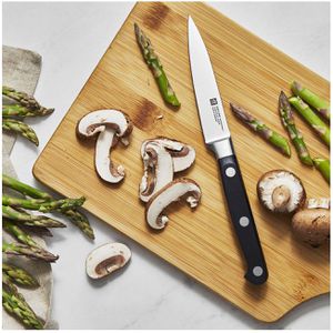 Produktbild für Gemüsemesser Zwilling Professional S 31020-101