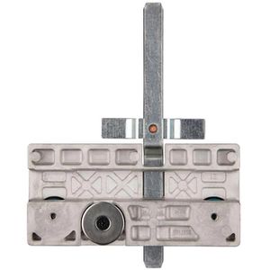 Produktbild für Führungsschienenadapter Makita Adapter I, 199232-5