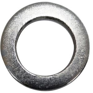 Unterlegscheiben Dresselhaus 1796346507, Türunterlegscheiben