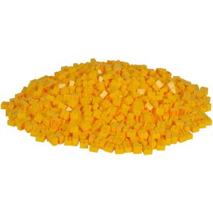 Produktbild für Klemmbausteine Simba-Blox 104114116, ab 4 Jahre