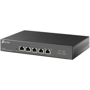 Produktbild für Switch TP-Link TL-SX105, unmanaged