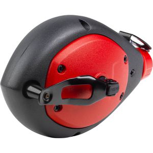 Produktbild für Schlagschnur SOLA 66114201, CLAS 30 m, Schnellkurbel 6 zu 1