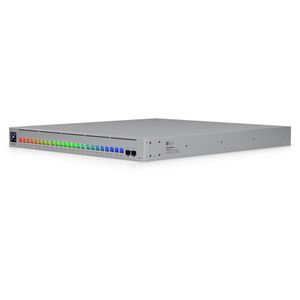 Produktbild für Switch UbiQuiti UniFi Enterprise Campus 24, ECS-24-POE,managed