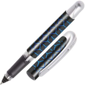 Tintenroller Online College Black Style, 12511/3D