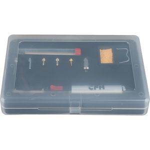 Produktbild für Lötkolben CFH 52028, Diamant M28
