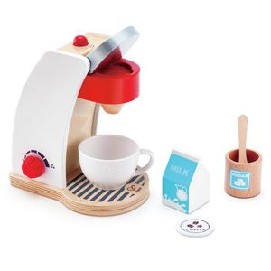 Produktbild für Haushaltsspielzeug Hape E3146