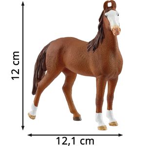 Produktbild für Spielfigur schleich HORSE CLUB 14897, ab 5 Jahre