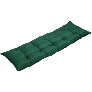 Auflage Deuba 108021, aus Polyester