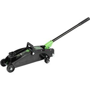 Produktbild für Rangierwagenheber KS-Tools COMPETITION 512.5010, aus Stahl
