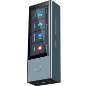 Produktbild für Übersetzer-Kopfhörer Timekettle X1 Meeting, für 52 Sprachen
