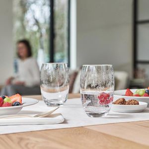 Produktbild für Trinkgläser Leonardo Chateau 061593 LD