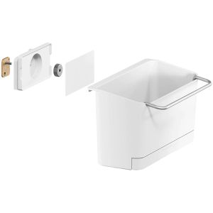 Produktbild für Spülbecken-Organizer Tesa 70046, zum Kleben