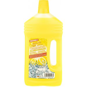 Allzweckreiniger Reinex Putz-Teufel Zitrus-Fresh